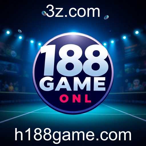 188 Game: O Novo Fenômeno dos Jogos Online no Brasil