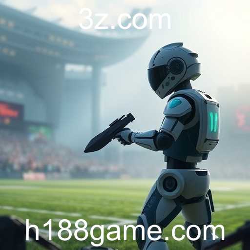 188 Game e a Revolução dos Jogos Online em 2025