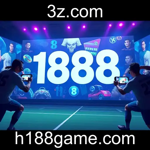 A Revolução dos Jogos Online no Brasil