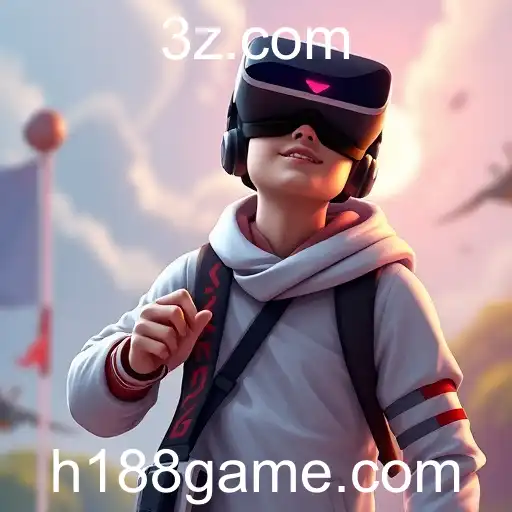 O Crescimento dos Sites de Jogos no Brasil