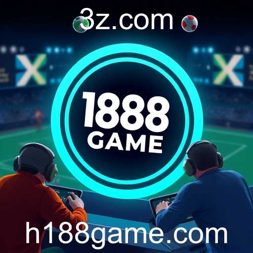 Ascensão dos Jogos Online no Brasil