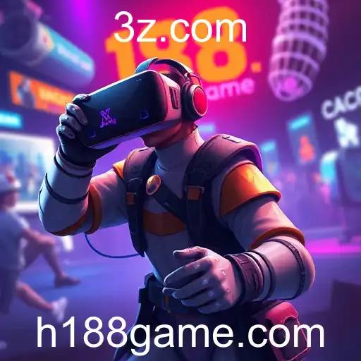Evolução dos Jogos Online Até 2026