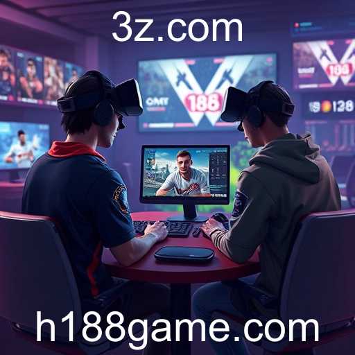 A Evolução do Mercado de Jogos Online em 2026