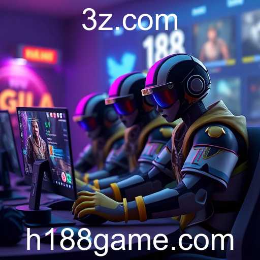 Evolução e Impacto dos Jogos Online em 2026