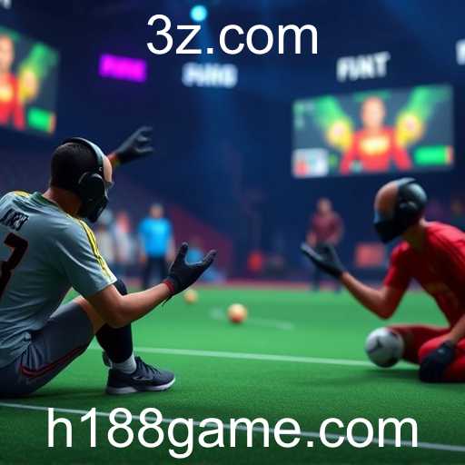 O Futuro dos Jogos Online em Português