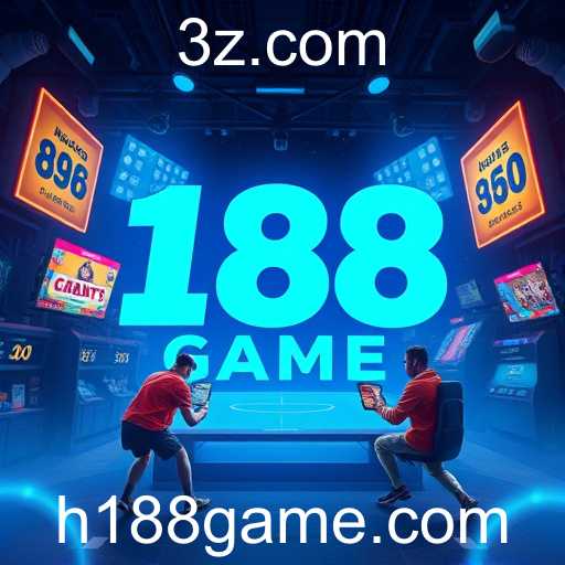 A Evolução do Mercado de Jogos em 2026