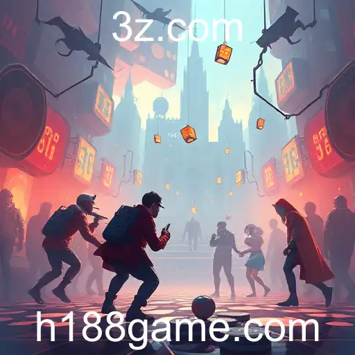 Tendências e Impactos do Mundo dos Jogos em 2026