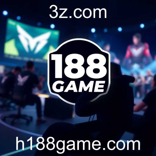 O Crescimento Explosivo do 188 Game no Brasil