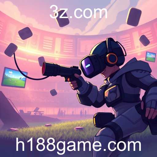 O Crescimento dos Jogos Online em 2026: 188 Game em Foco