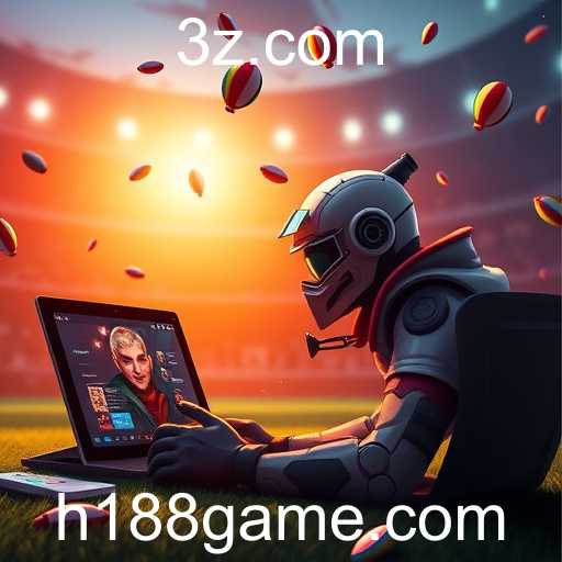 O Crescimento do Mercado de Jogos Online em 2026