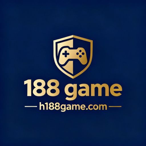 188 game
