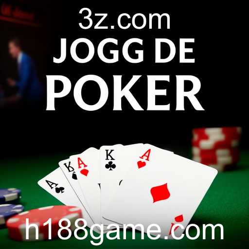 Impacto das Novas Regulações no Mercado de Jogos