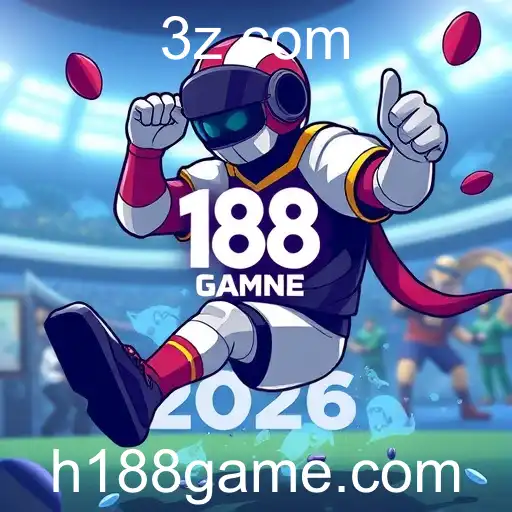 Novos Horizontes para Jogos Online em 2026