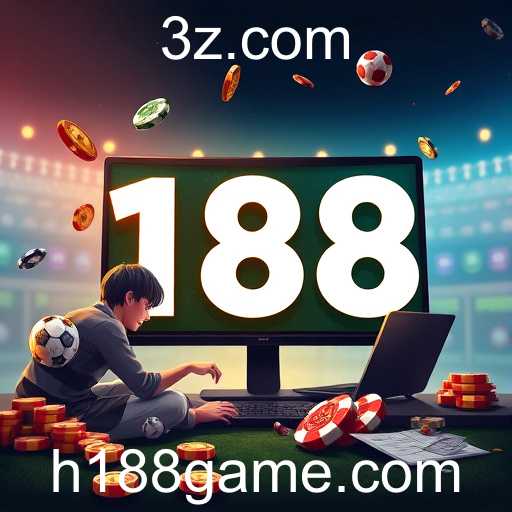 Crescimento dos Jogos Online Atraem Investidores em 2025