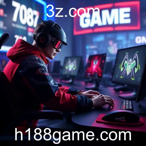 A Ascensão dos Jogos Online em 2026