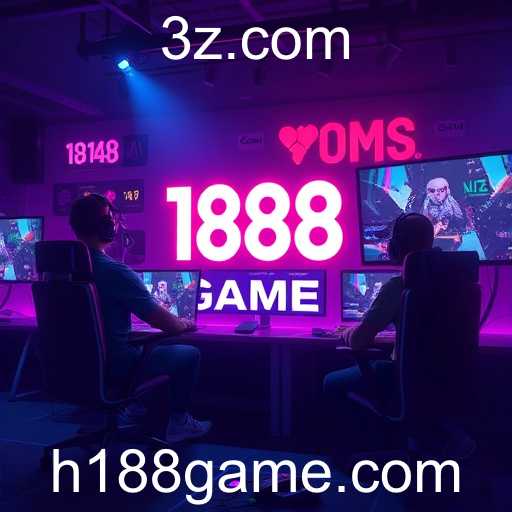 Crescimento dos Jogos Online em 2026