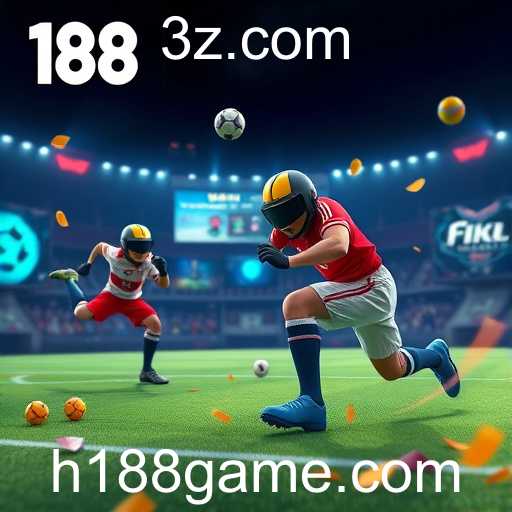 Avanços e Desafios no Mercado de Jogos Online em 2026