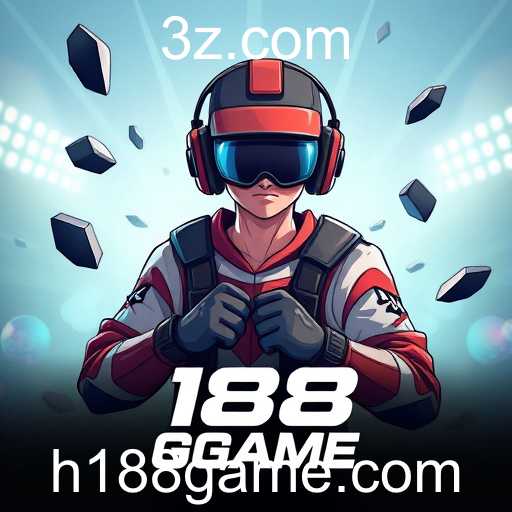 Transformações e Tendências no Mercado de Jogos Online em 2026