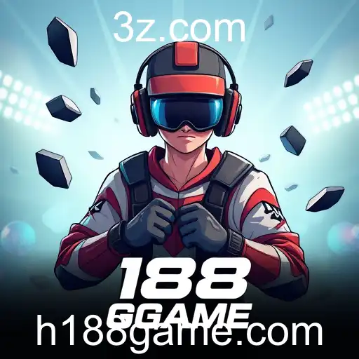 Transformações e Tendências no Mercado de Jogos Online em 2026