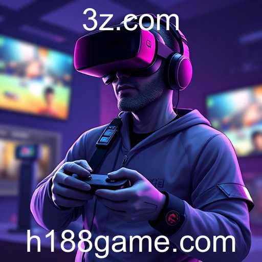 O Fenômeno dos Jogos On-line em 2025