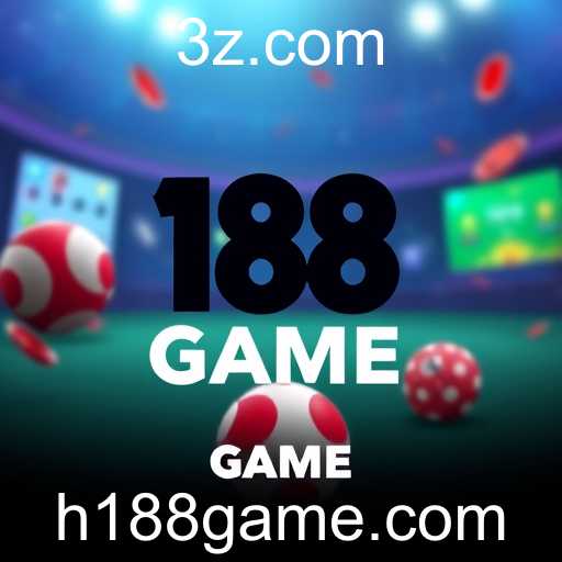 188 game