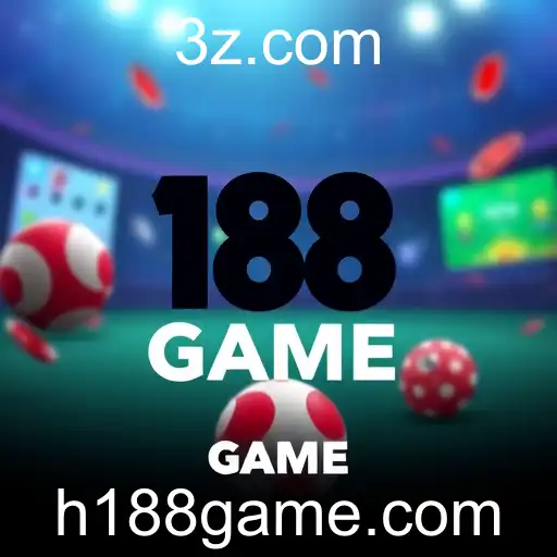 Desvendando as Promoções Imperdíveis do 188 Game