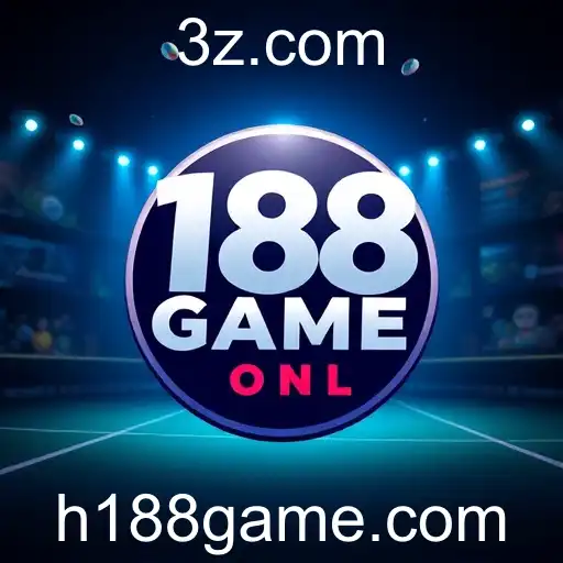 188 Game: O Novo Fenômeno dos Jogos Online no Brasil