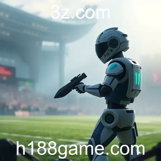 188 Game e a Revolução dos Jogos Online em 2025