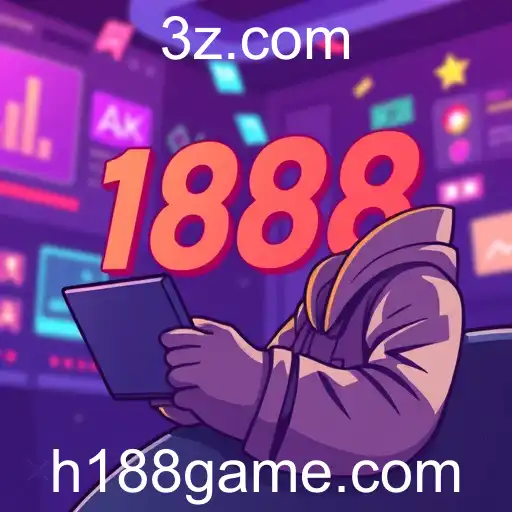 Expansão dos Jogos Online Impulsiona Economias Locais