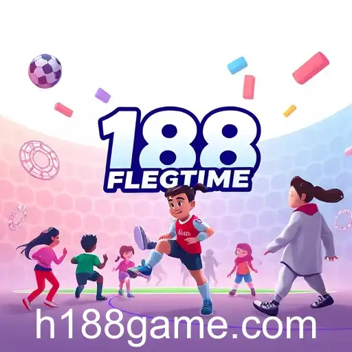 Inovação e Crescimento no Mundo dos Jogos Online