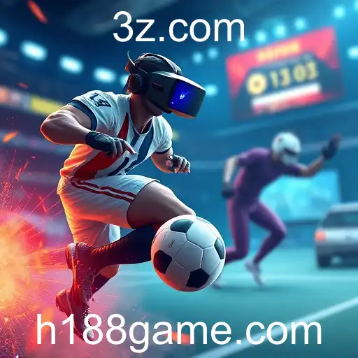 A Evolução do Setor de Jogos em 2025