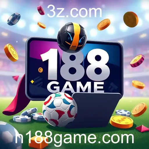 Tendências do mercado de jogos em 2025