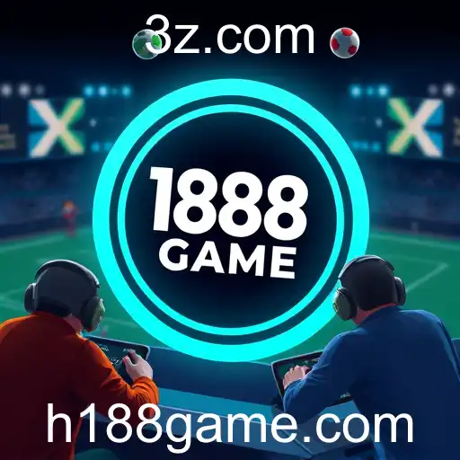 Tendências de Jogos em 2026: A Nova Era do Entretenimento Digital