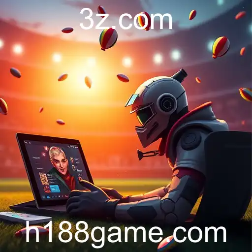 O Crescimento do Mercado de Jogos Online em 2026