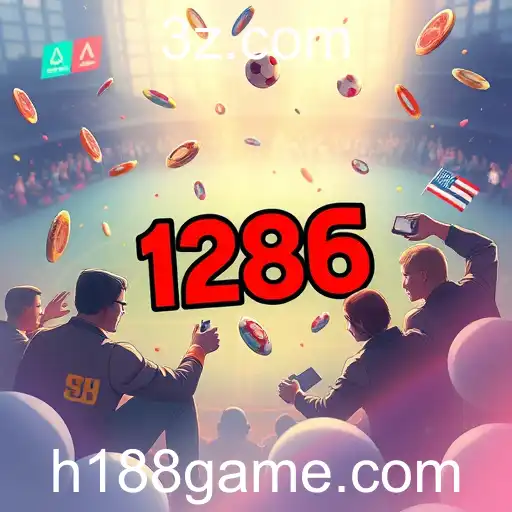 O Impacto dos Jogos Online em 2026