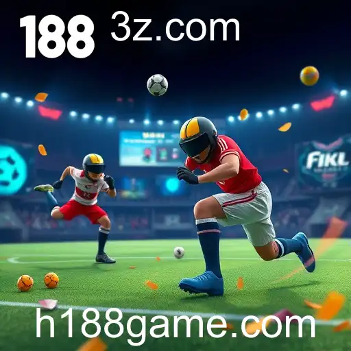 Avanços e Desafios no Mercado de Jogos Online em 2026