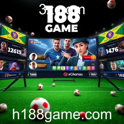 A Ascensão dos Jogos Online em 2026