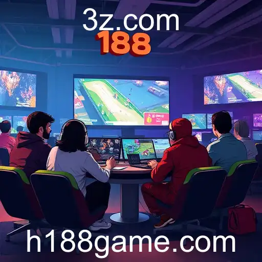 A Ascensão dos Jogos Online em 2026