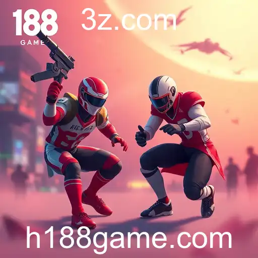 Evolução e Desafios dos Jogos Online