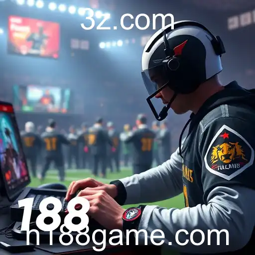 A Revolução dos Jogos Online em 2026