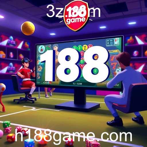 A Revolução dos Jogos Online em 2026