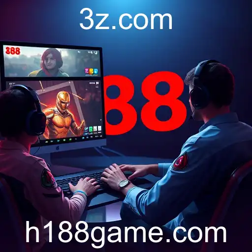 A Revolução do Mercado de Jogos Online em 2026