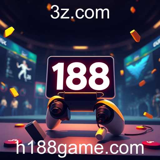A Revolução dos Jogos Online em 2026