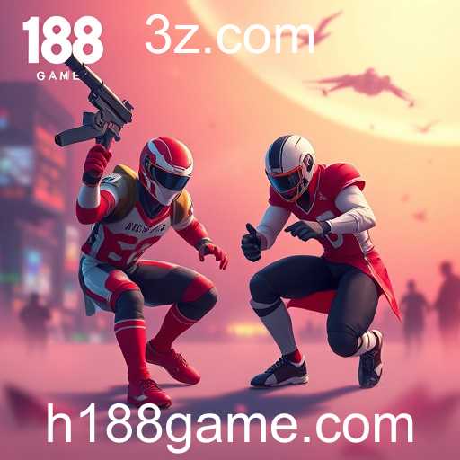 Evolução e Desafios dos Jogos Online