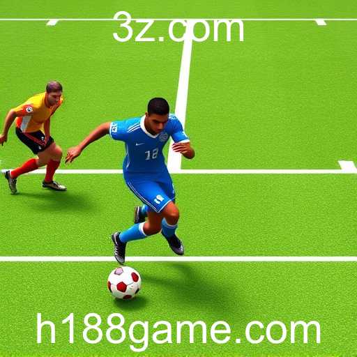 188 game
